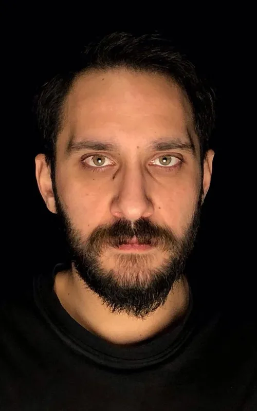 Yiğit Efe Tuzlacıoğlu