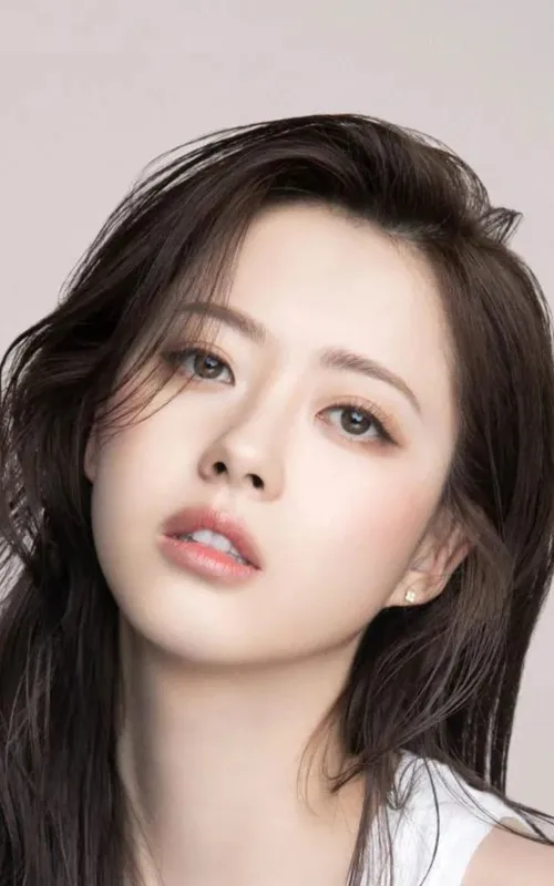 Go Ara