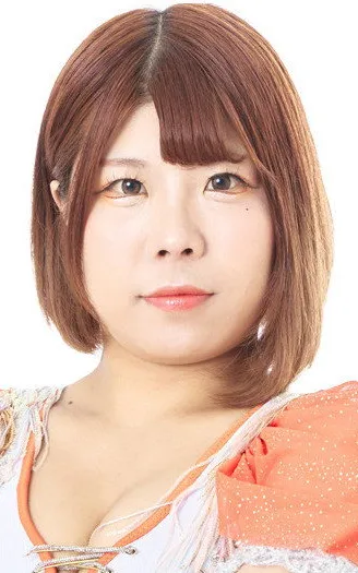 Nao Ishikawa