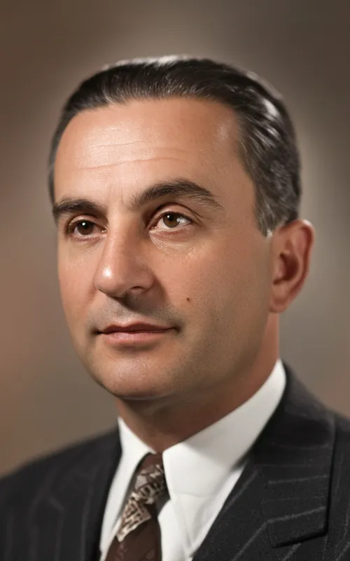 Münir Nurettin Selçuk