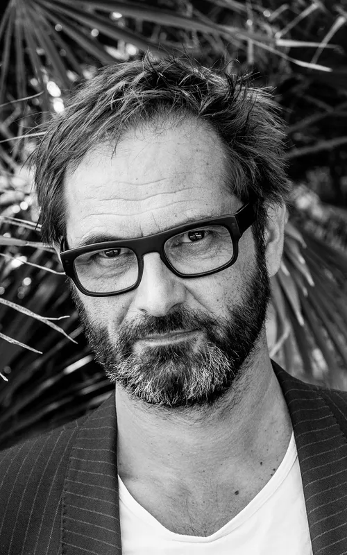 Bart Van Langendonck