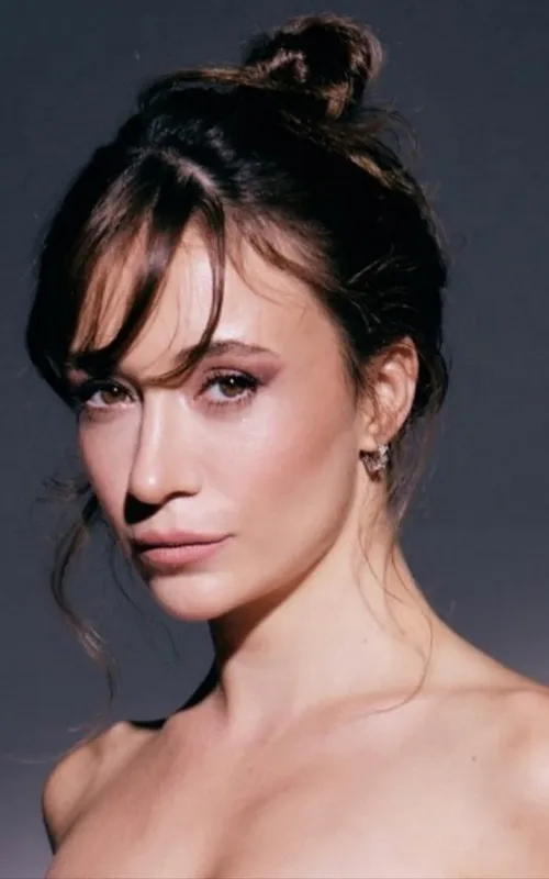 Sibel Aytan