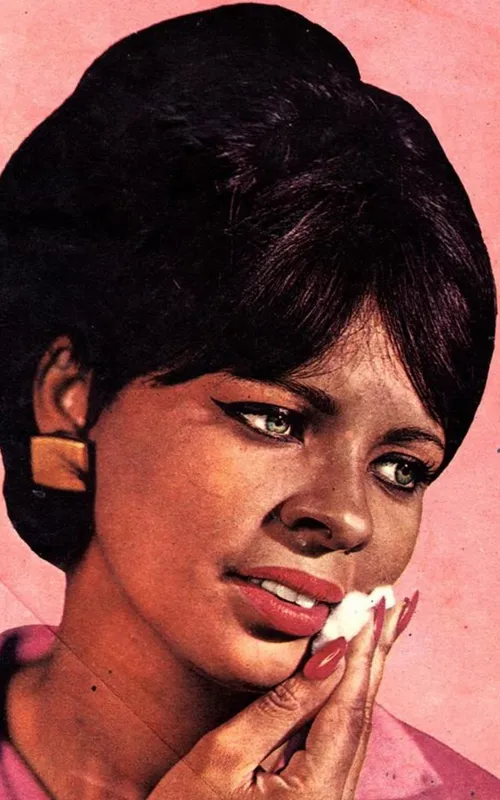 Yolanda Braga