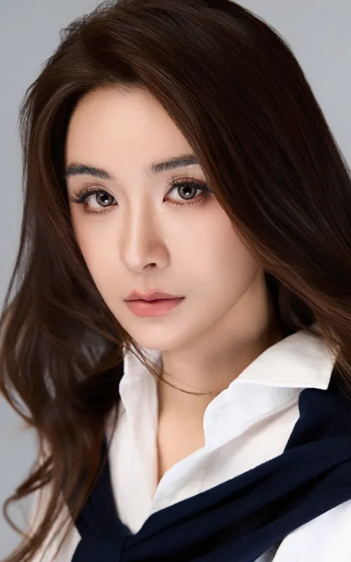 Qiu Xiaojie