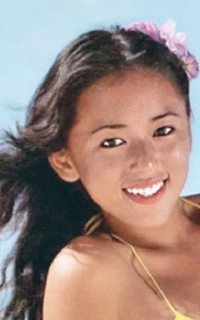Kazumi Sawada