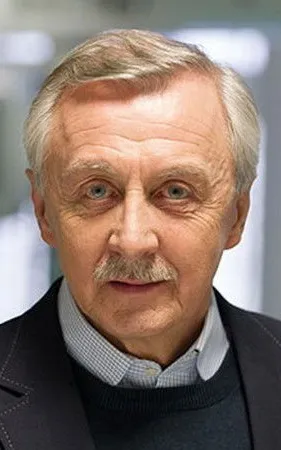 Robert Mazurkiewicz