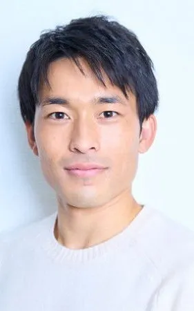 Akihiro Yamamoto