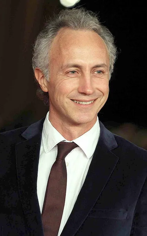 Marco Travaglio