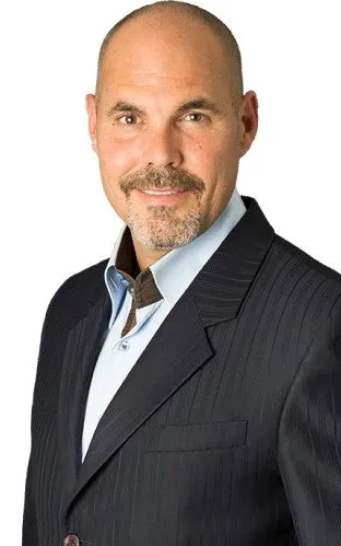 Claudio Grass