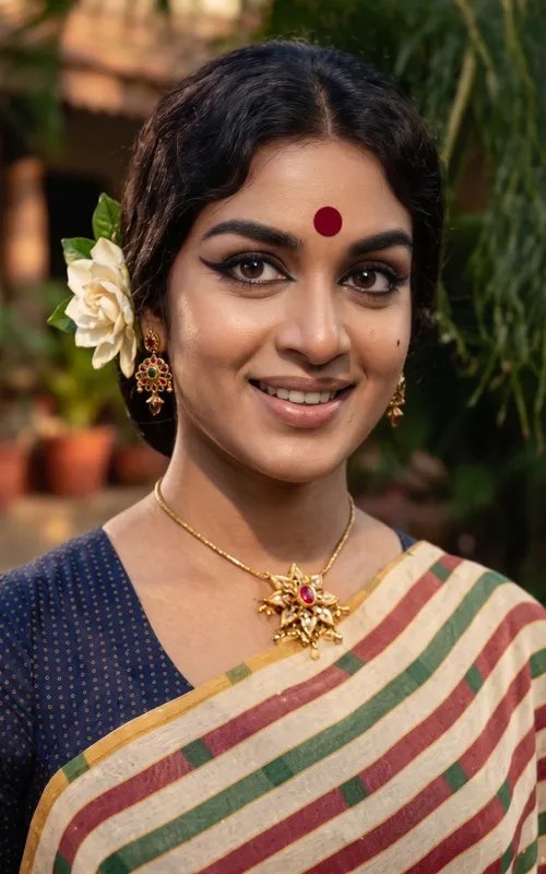 Vijaya Nirmala