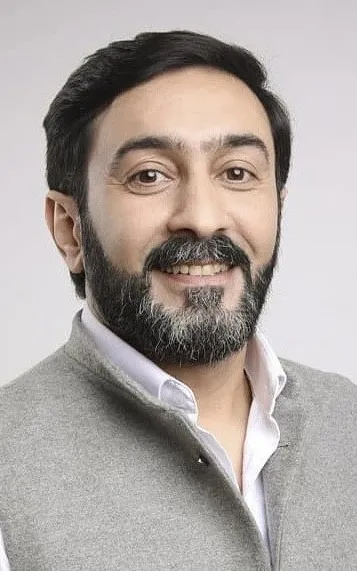 Sabuhi Bayramov