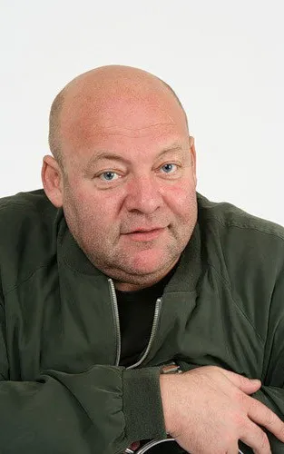 Aleksandr Pashkovskiy