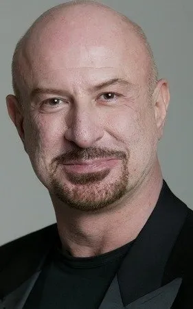 Sebastiano Lo Monaco