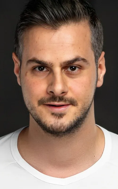 Yağız Atakan Savaş