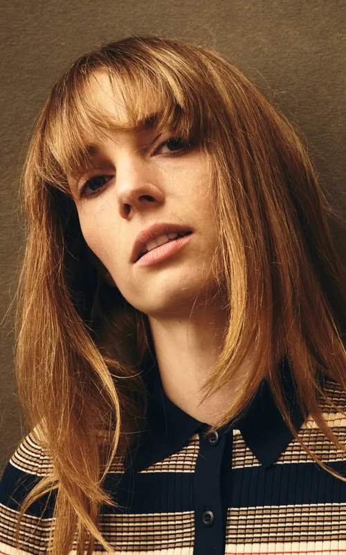 Maya Hawke