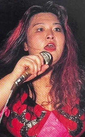 Tomoko Sawai