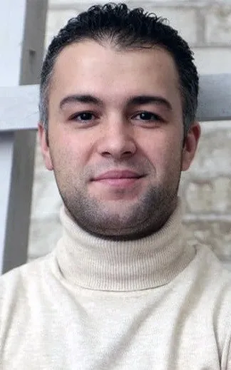 Araz Pirimov