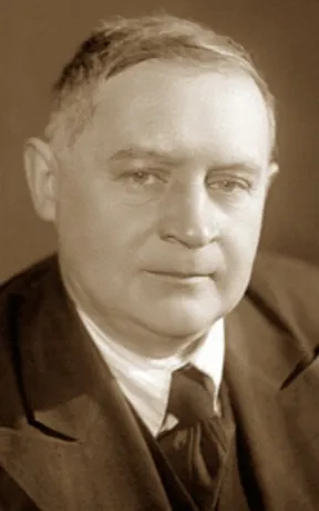 Nikolai Chistyakov
