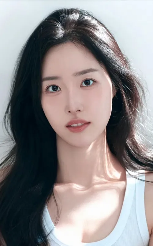 Kim Dan-a
