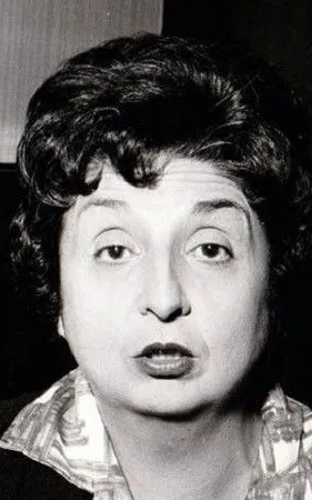 Giusi Raspani Dandolo