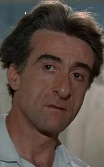 Valerio Ruggeri