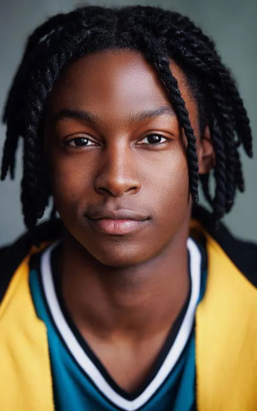 Daniel Kabanda