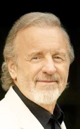 Colm Wilkinson