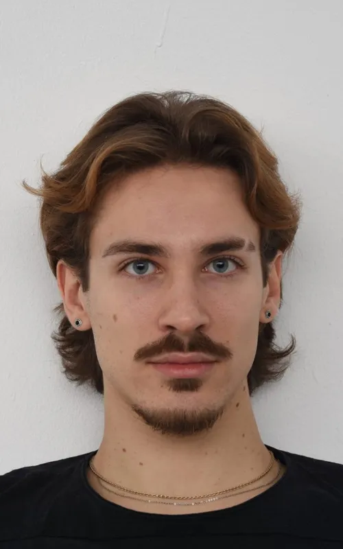 Jakob Sebastian Thömmes