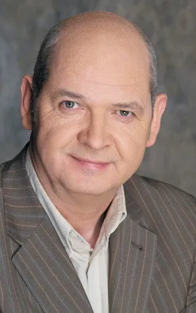 Jan Marijnissen