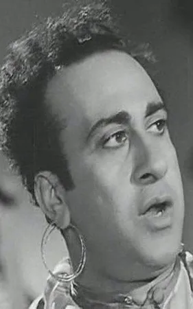 Mohamed El-Bakkar