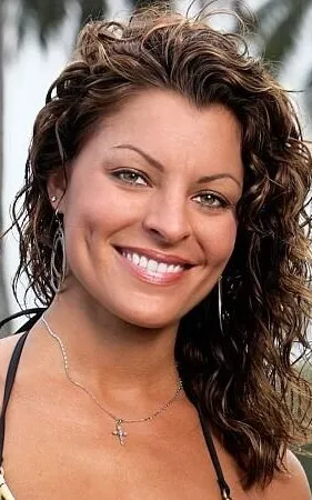 Stephenie LaGrossa Kendrick