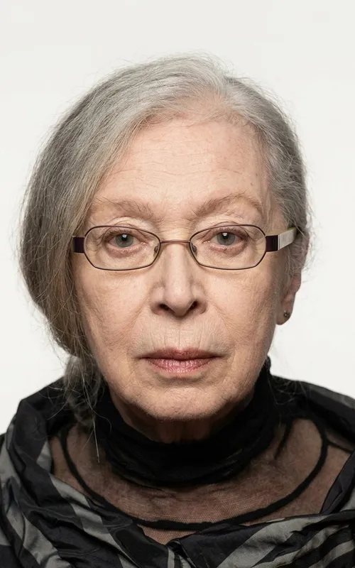 Meral Çetinkaya