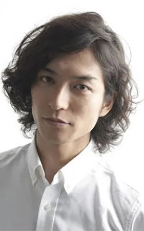 Keigo Tani