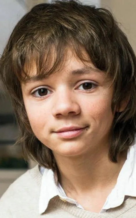 Max Baissette de Malglaive