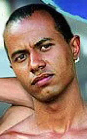 Adriano