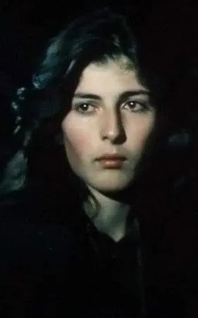 Lali Andronikashvili
