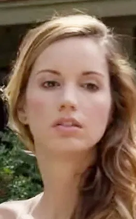 Erica Alexandria Silverman