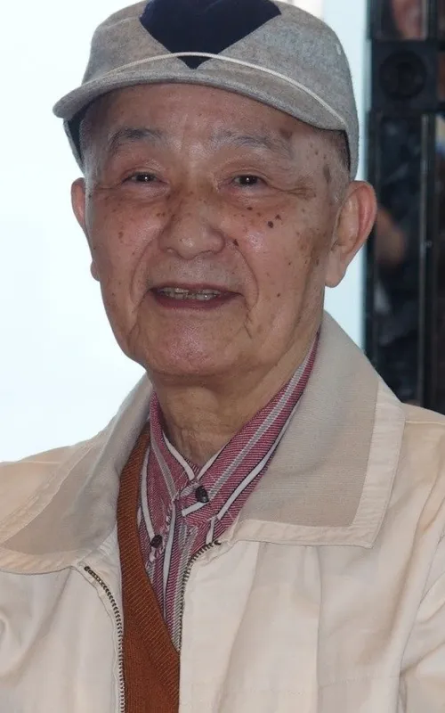 Yasuhiko Saijō