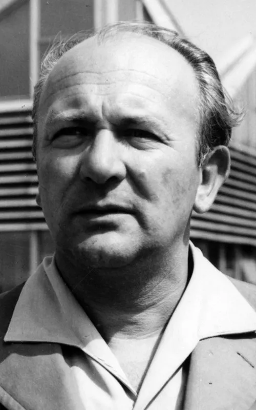 Sławomir Misiurewicz