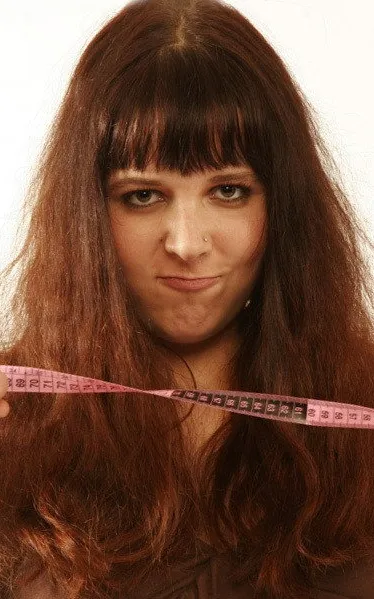 Kateřina Odarčenková