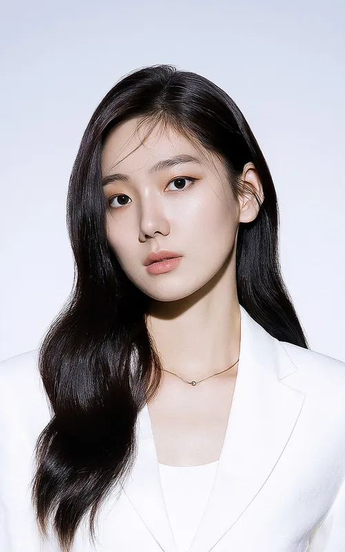 Han Jae-yi
