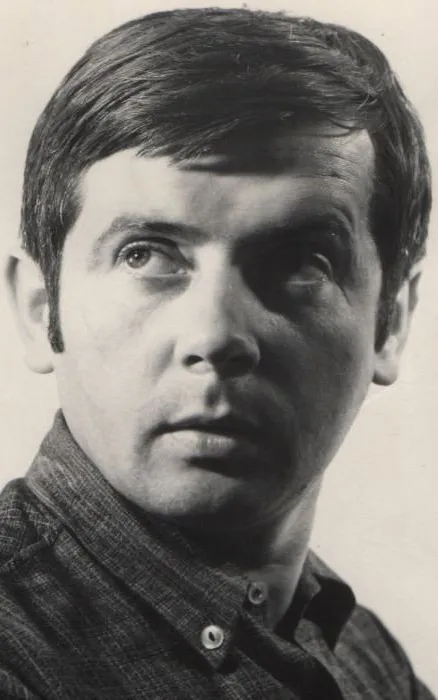 Wiesław Nowosielski