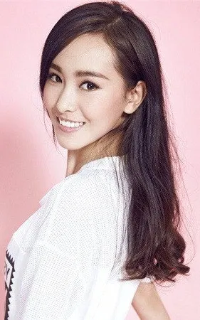 Liu Xinqi