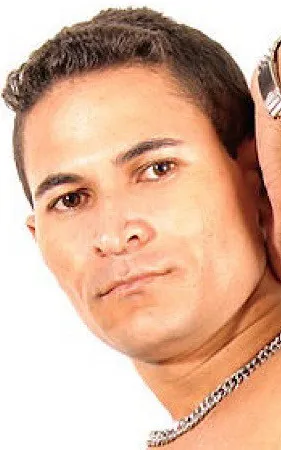 Jorge Luiz
