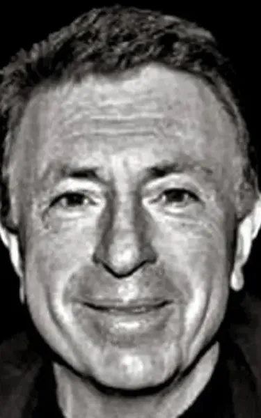 Bernard L. Kowalski