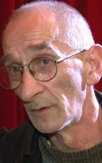 György Hunyadkürti