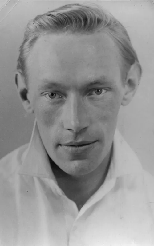 Igor Klass