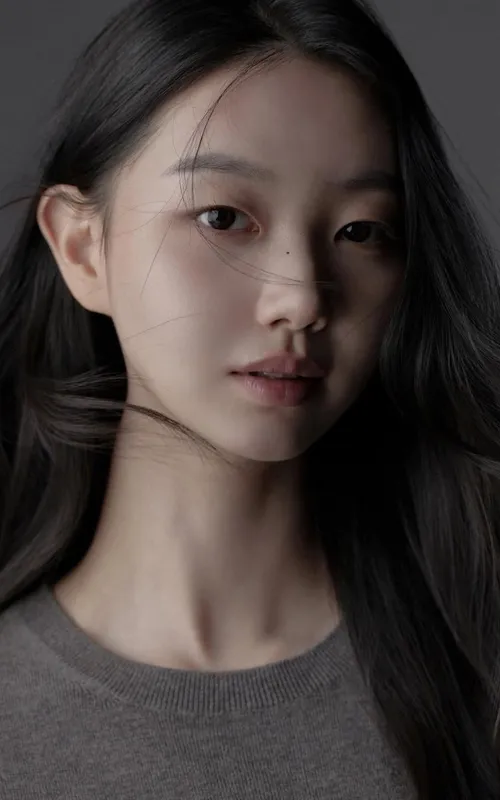 Jung In-woo