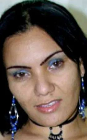 Alisha Naturale