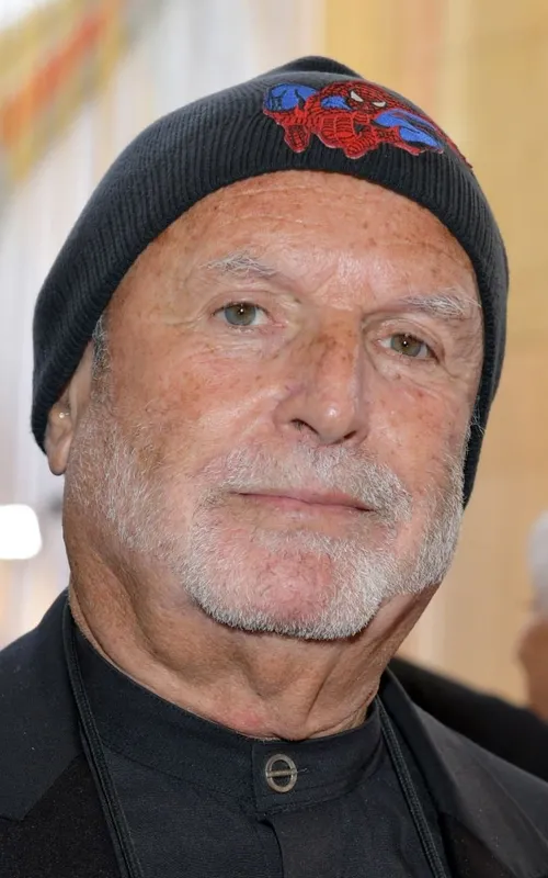 Avi Arad